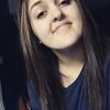 Haley Wooten - @hwoot23 - Poshmark