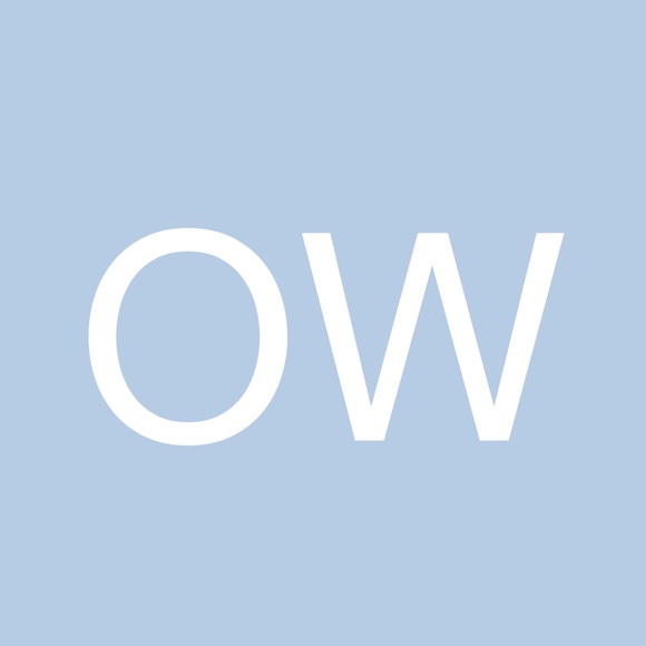 oliviawilson01