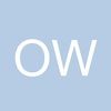 oliviawilson01