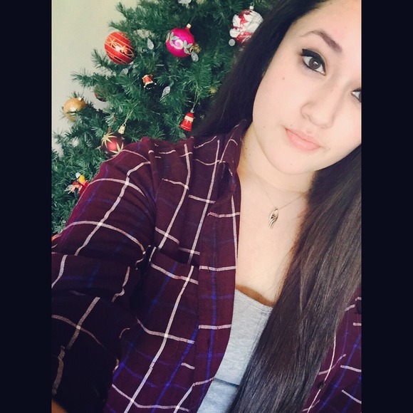 lizethgarcia05