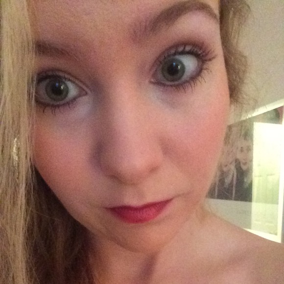 caitmart