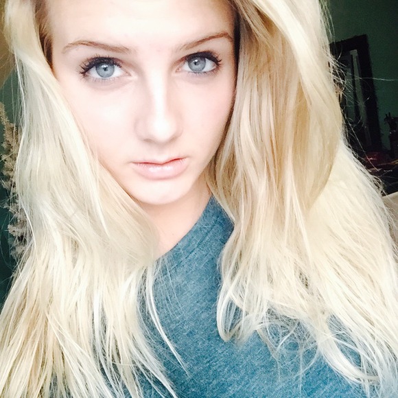 kradford