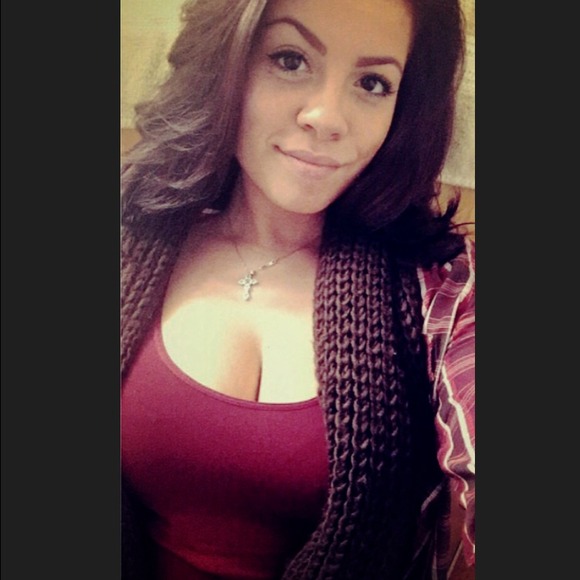 t_felicia_xo