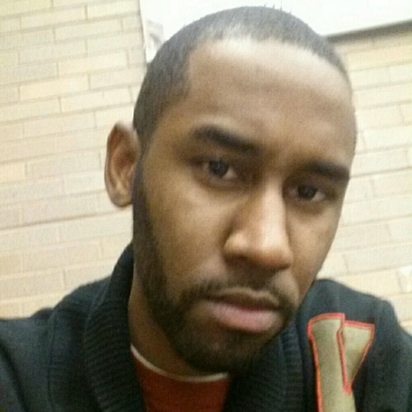 devin_daniels16