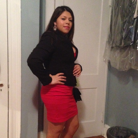 erikamagaly26