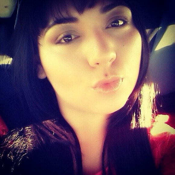 yolizzita