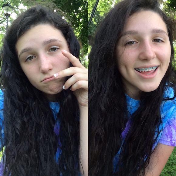 laurenecker