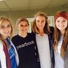 rachel_barnett7