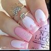 lovepink1564 lovepink1564