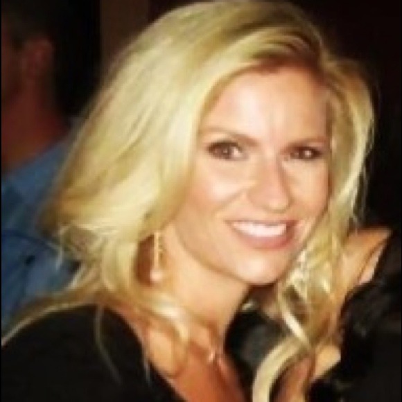jennpt