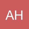 amhickman