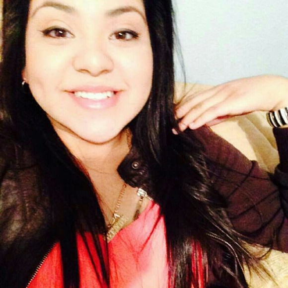 wxndy_