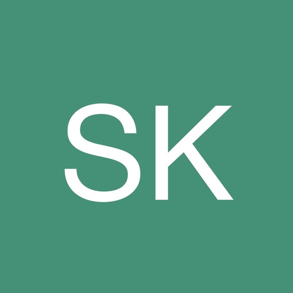 sashabellek