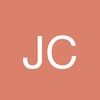 j_chavez
