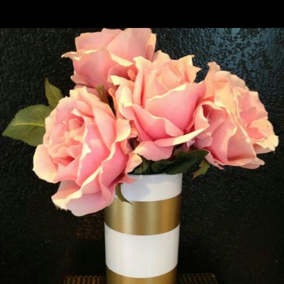 flowerpetal8575