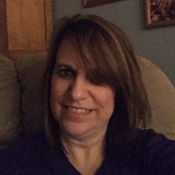 debbiemiller1