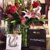 alexis29alexey