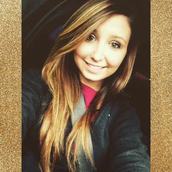 dava_xo