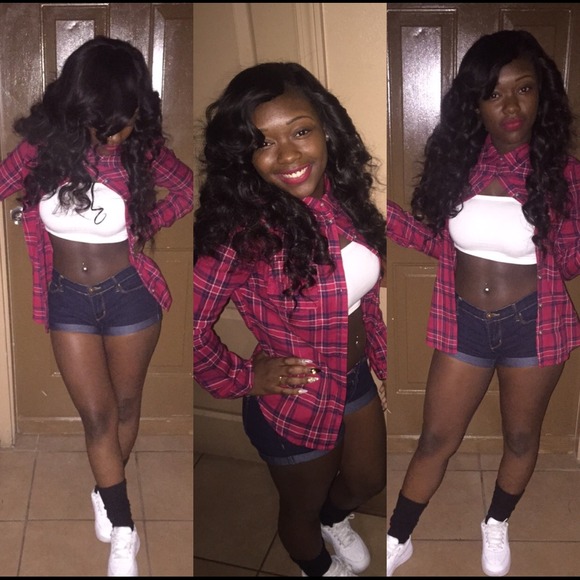 keedy504