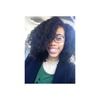 Loren Brown - @xxjanay24 - Poshmark