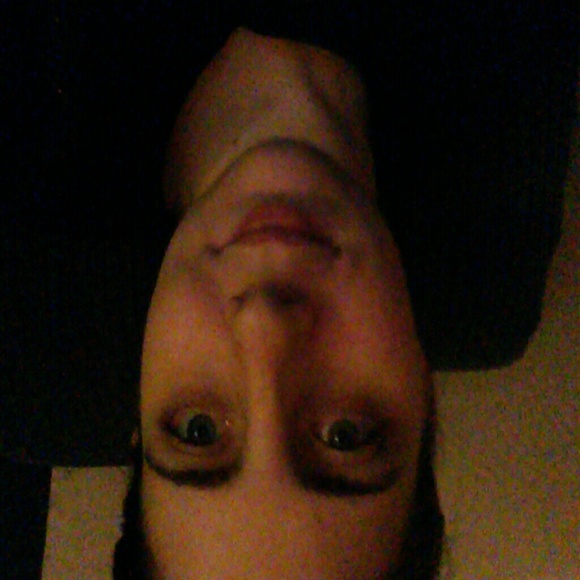 kerndog25