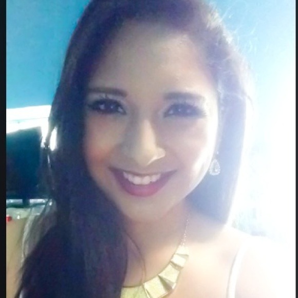 normis_7