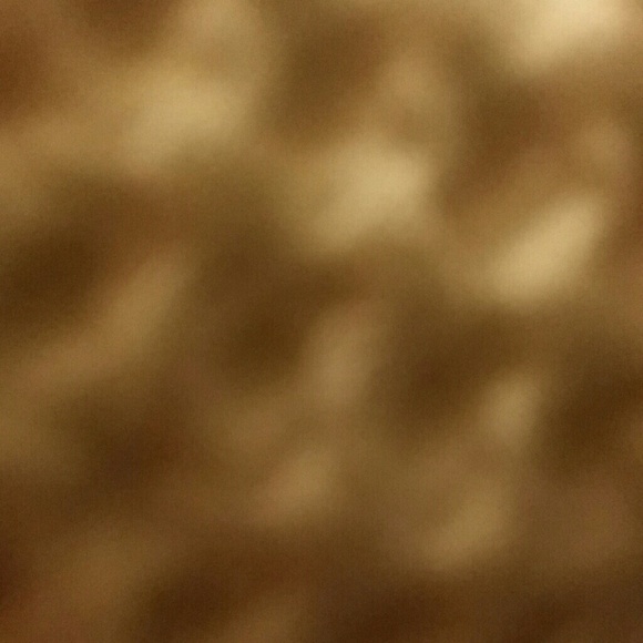 googlieeyes123