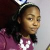nandigotfans