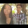 brianna1222