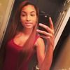 briajai_