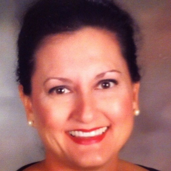 jendouglas