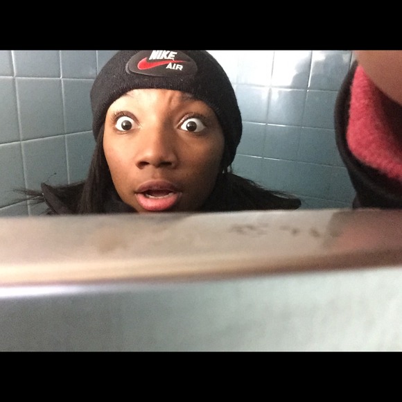 tyshana26