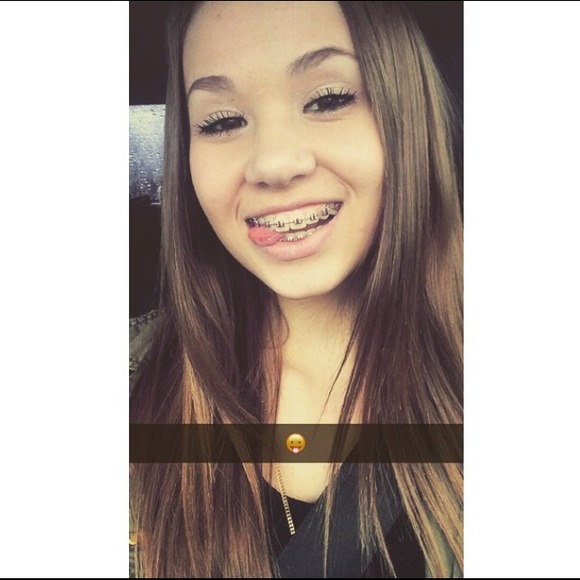 kat_vasilchuk