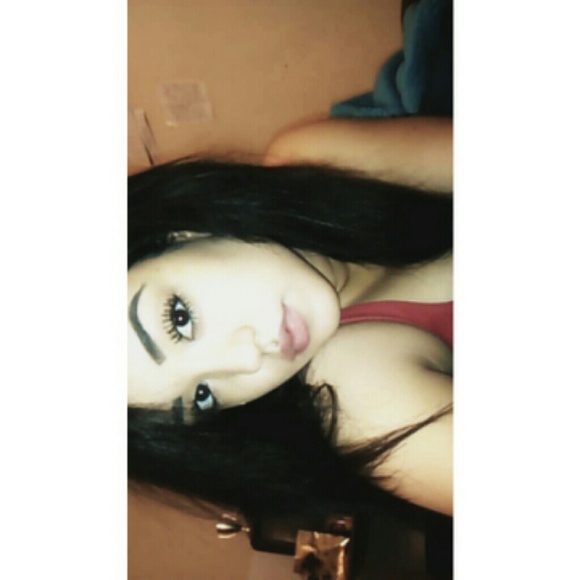 biancitaaaa
