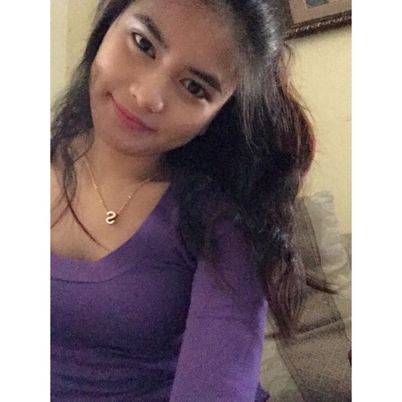 sharmaine04_