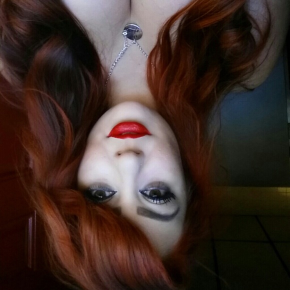 samanthajanee22