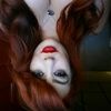 samanthajanee22