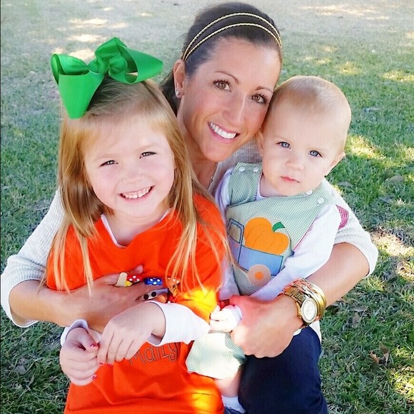 mamilynn