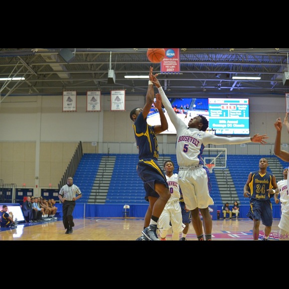 swaggy_d5