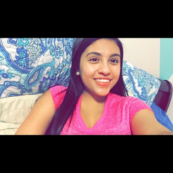 _gabby1024