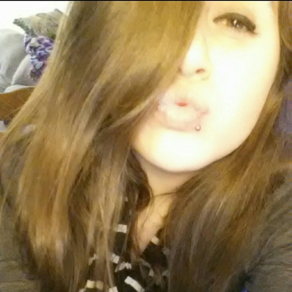 katiecouden2