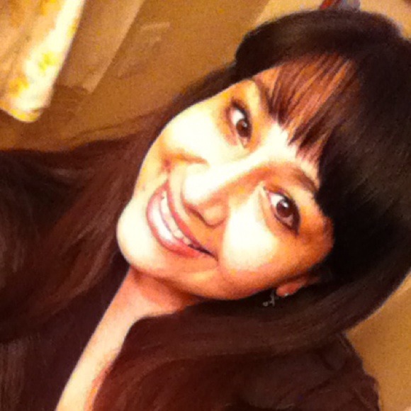 tina28gomez