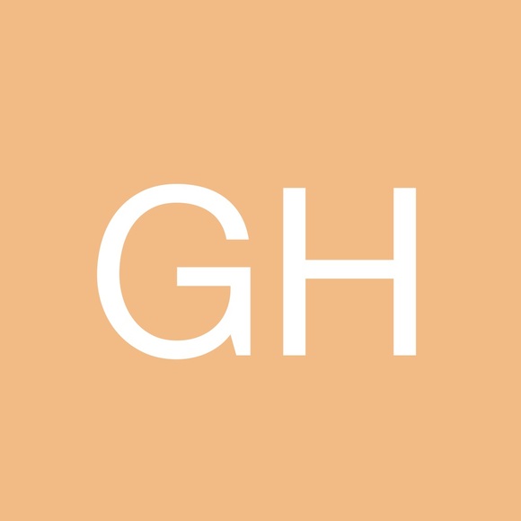 gmh24