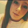 sid_cross