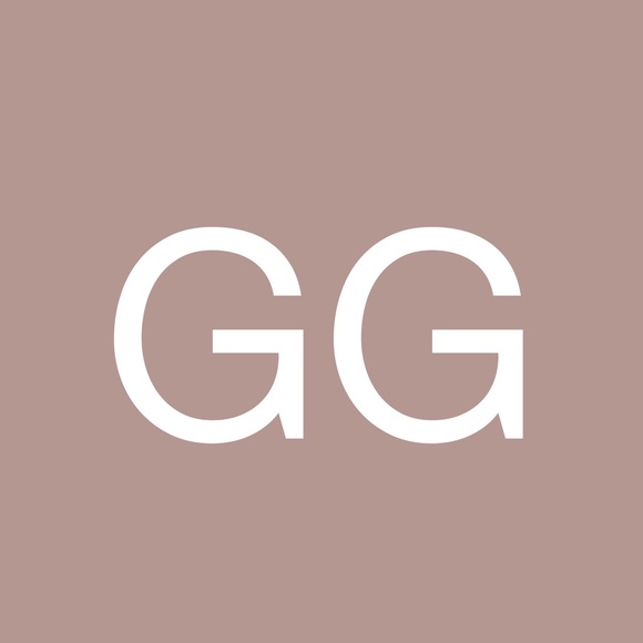 glassquarters11