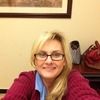 Stacy Warren - @swarren1 - Poshmark