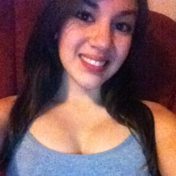 sheila_rubio