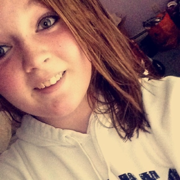 kaitlynmary515
