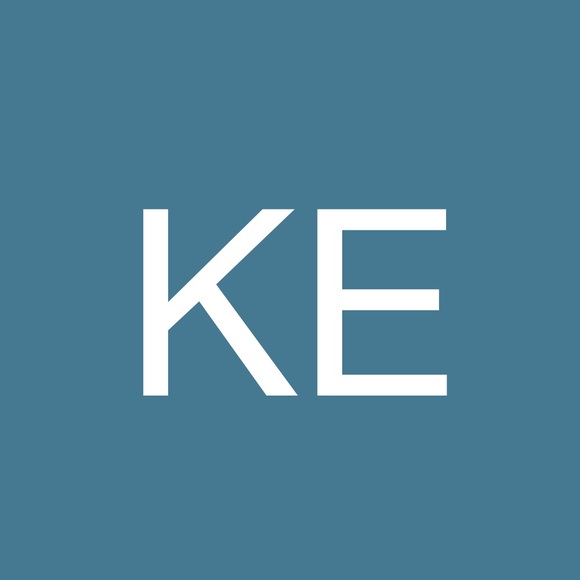 kellie618