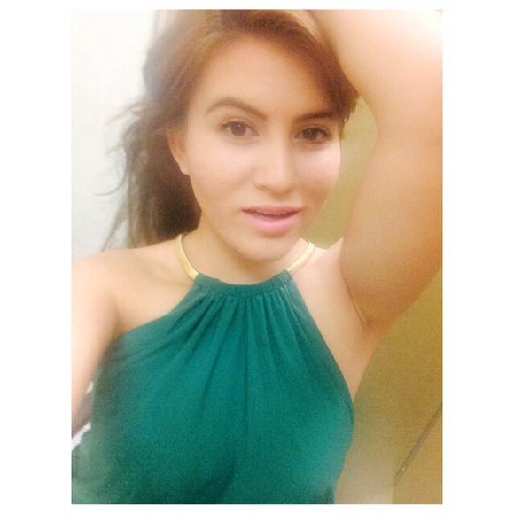 kassyylovee95